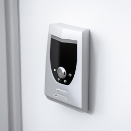 Thermostat Connecté : Gestion Intelligente de la Température Arpajon-sur-Cere